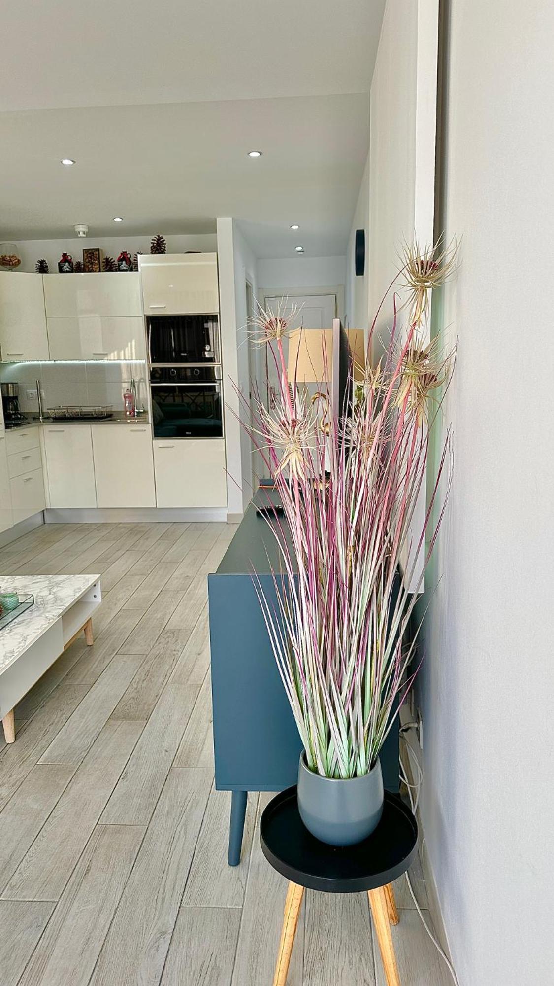 Luxury Apartment In Puerto Rico -Gran Canaria Mogan Ngoại thất bức ảnh