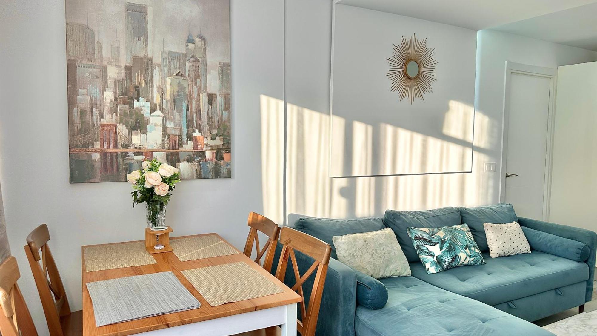 Luxury Apartment In Puerto Rico -Gran Canaria Mogan Ngoại thất bức ảnh
