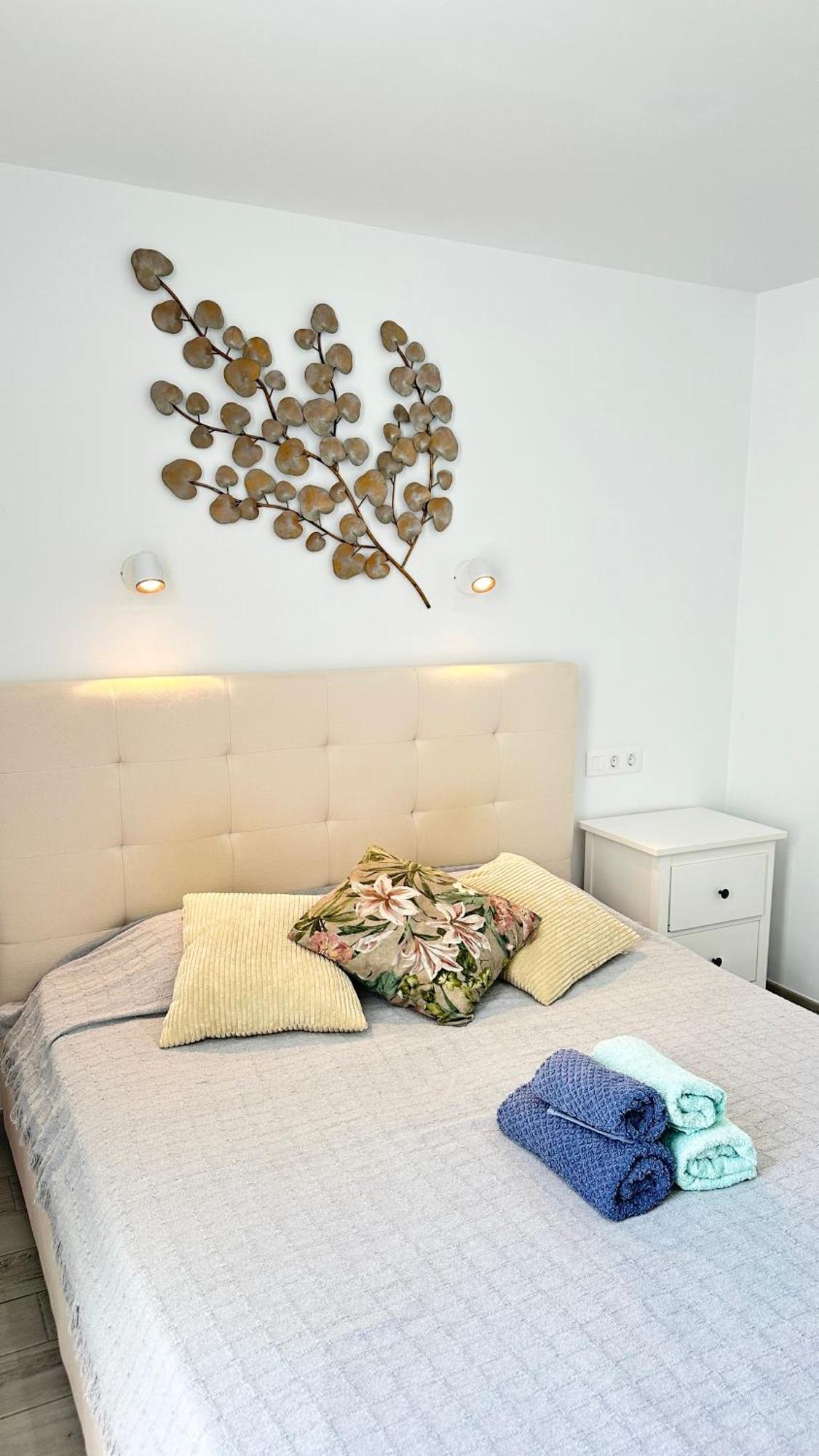 Luxury Apartment In Puerto Rico -Gran Canaria Mogan Ngoại thất bức ảnh
