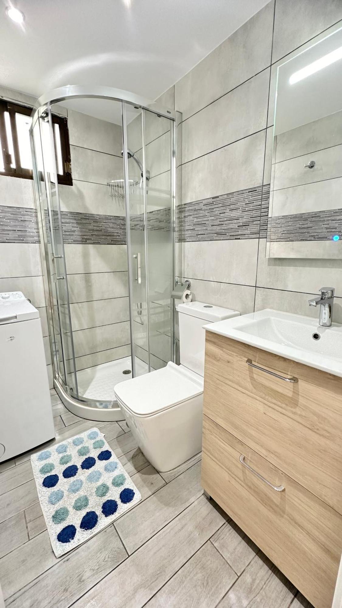Luxury Apartment In Puerto Rico -Gran Canaria Mogan Ngoại thất bức ảnh